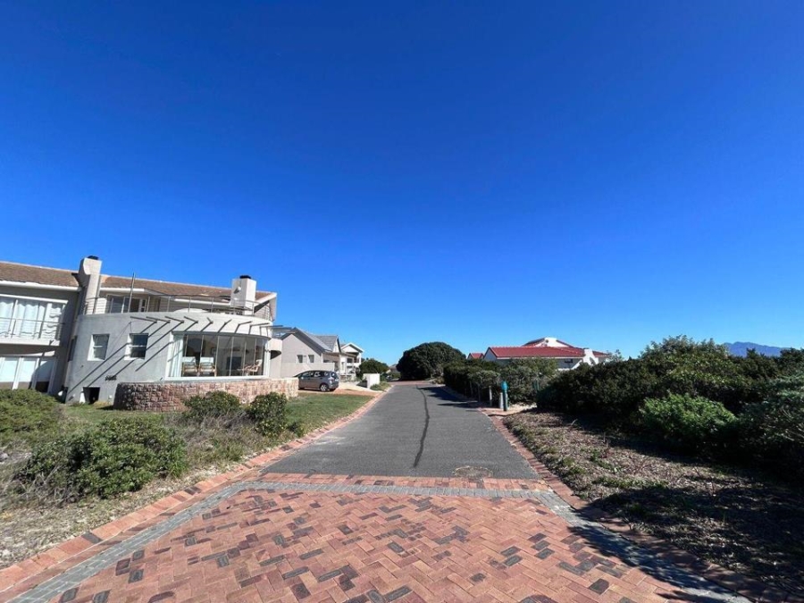 0 Bedroom Property for Sale in Sandown Bay Western Cape